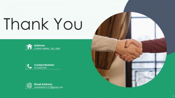 Distributed Edge Computing Framework Ppt PowerPoint Presentation Complete With Slides