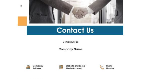 Distribution Agreement Proposal Ppt PowerPoint Presentation Complete Deck With Slides