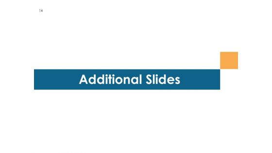 Distribution Agreement Proposal Ppt PowerPoint Presentation Complete Deck With Slides