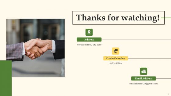 Distribution Channel Management System Ppt PowerPoint Presentation Complete Deck With Slides