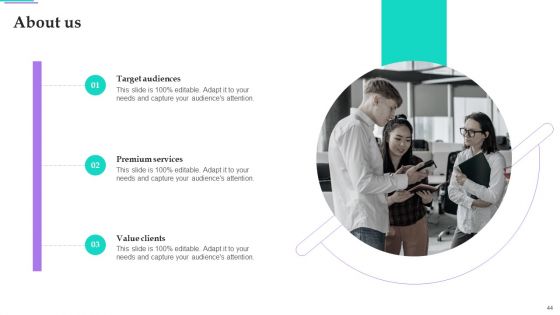 Distribution Channel Techniques To Improve Sales Ppt PowerPoint Presentation Complete Deck With Slides