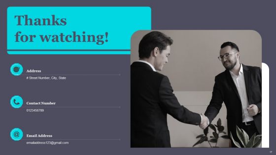 Distribution Channels Ppt PowerPoint Presentation Complete Deck With Slides