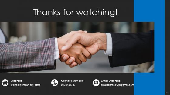 Distribution Logistics Ppt PowerPoint Presentation Complete Deck With Slides