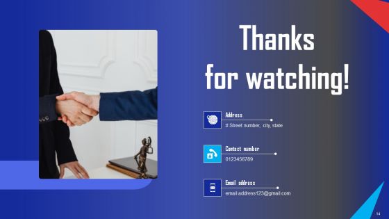 Distribution Marketing Ppt PowerPoint Presentation Complete Deck With Slides