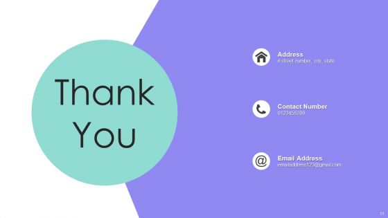 Distribution Network Funnel Ppt PowerPoint Presentation Complete With Slides