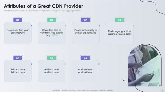 Distribution Network Ppt PowerPoint Presentation Complete With Slides