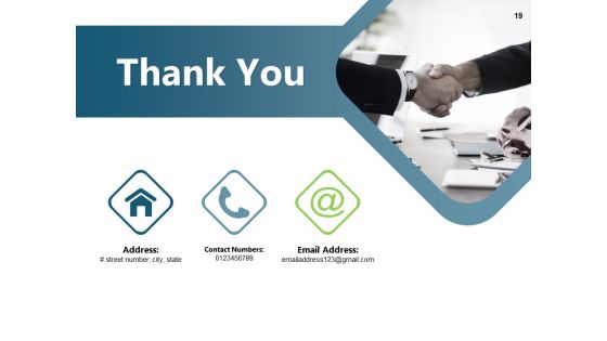 Distribution Plan Ppt PowerPoint Presentation Complete Deck With Slides