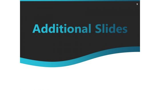 Distribution Plan Ppt PowerPoint Presentation Complete Deck With Slides