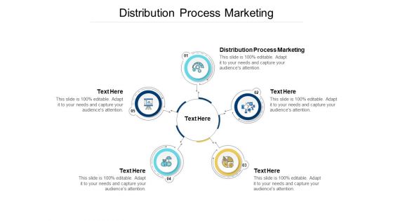 Distribution Process Marketing Ppt PowerPoint Presentation Portfolio Graphics Template Cpb Distribution Process Marketing Ppt PowerPoint Presentation Portfolio Graphics Template Cpb