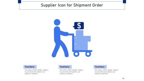 Distributor Customer Business Deal Ppt PowerPoint Presentation Complete Deck