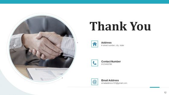Distributor Diversity Research Diagnostic Ppt PowerPoint Presentation Complete Deck With Slides