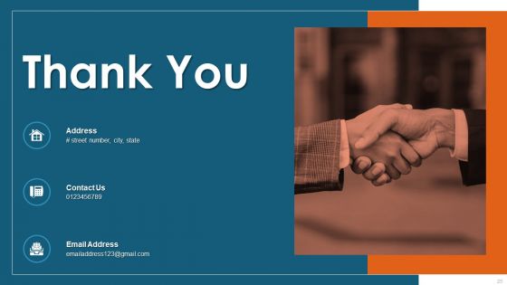Distributor Ppt PowerPoint Presentation Complete Deck With Slides