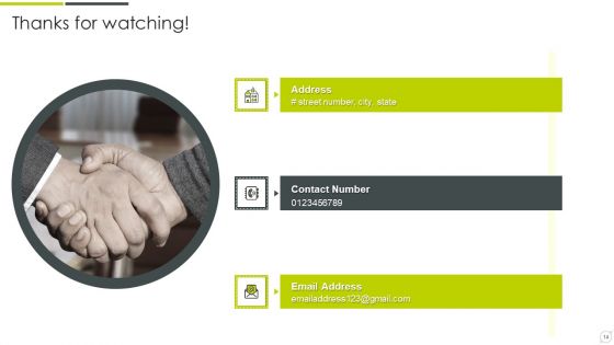 Distributor Profile For Data Analytics Software Ppt PowerPoint Presentation Complete Deck With Slides