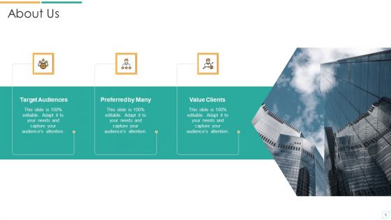 Distributor Scan Ppt PowerPoint Presentation Complete Deck With Slides