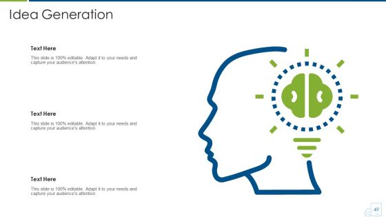 Distributor Strategy Ppt PowerPoint Presentation Complete With Slides