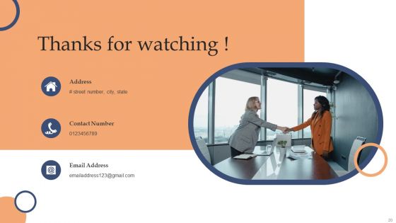 Diversification Report Ppt PowerPoint Presentation Complete Deck With Slides