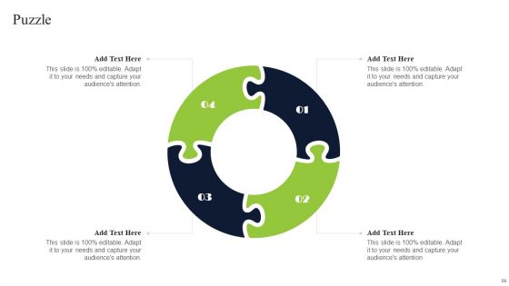 Diversified Profitable Portfolio Ppt PowerPoint Presentation Complete With Slides