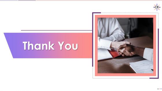 Diversity And Inclusion Activity Calendar Posters And Mailers Training Ppt
