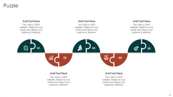 Diversity Management Plan To Improve Workplace Culture Ppt PowerPoint Presentation Complete Deck With Slides