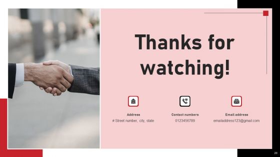 Diversity Metric Ppt PowerPoint Presentation Complete Deck