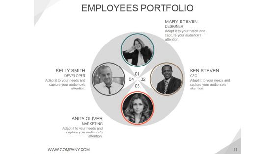 Diversity Workplace Benefits Challenges And Solution Ppt PowerPoint Presentation Complete Deck With Slides