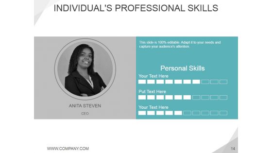 Diversity Workplace Benefits Challenges And Solution Ppt PowerPoint Presentation Complete Deck With Slides