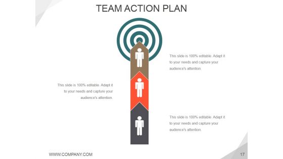 Diversity Workplace Benefits Challenges And Solution Ppt PowerPoint Presentation Complete Deck With Slides