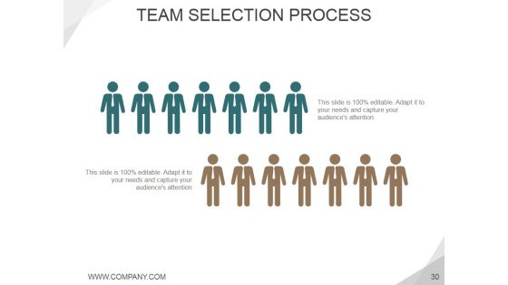 Diversity Workplace Benefits Challenges And Solution Ppt PowerPoint Presentation Complete Deck With Slides