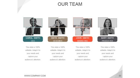 Diversity Workplace Benefits Challenges And Solution Ppt PowerPoint Presentation Complete Deck With Slides