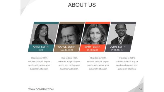 Diversity Workplace Benefits Challenges And Solution Ppt PowerPoint Presentation Complete Deck With Slides