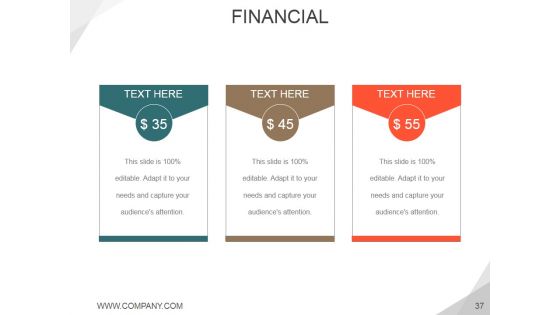 Diversity Workplace Benefits Challenges And Solution Ppt PowerPoint Presentation Complete Deck With Slides