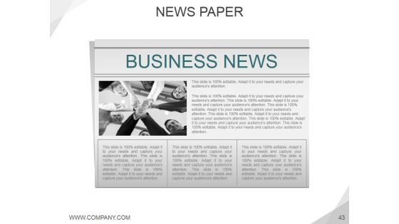 Diversity Workplace Benefits Challenges And Solution Ppt PowerPoint Presentation Complete Deck With Slides