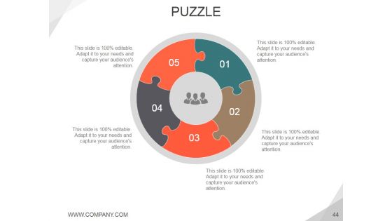 Diversity Workplace Benefits Challenges And Solution Ppt PowerPoint Presentation Complete Deck With Slides