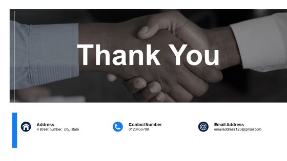 Division Acquirement Success Strategy Ppt PowerPoint Presentation Complete Deck With Slides