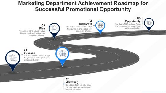 Division Acquirement Success Strategy Ppt PowerPoint Presentation Complete Deck With Slides