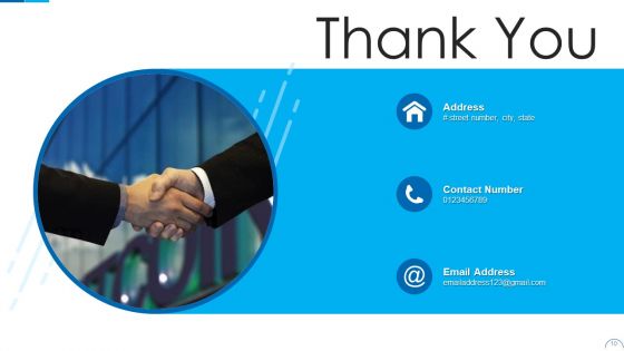 Division Overview Ppt PowerPoint Presentation Complete Deck With Slides