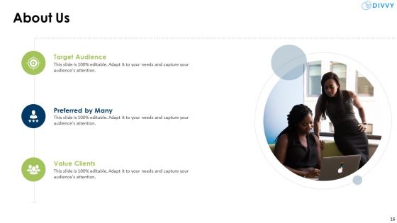 Divvy Homes Investor Pitch Deck Ppt PowerPoint Presentation Complete Deck With Slides