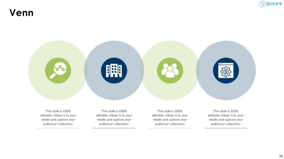 Divvy Homes Investor Pitch Deck Ppt PowerPoint Presentation Complete Deck With Slides