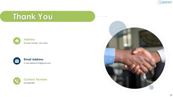 Divvy Homes Investor Pitch Deck Ppt PowerPoint Presentation Complete Deck With Slides