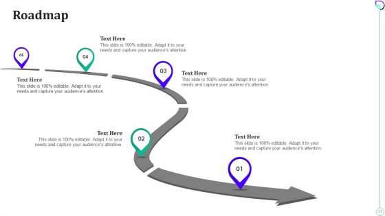 Docsend Capital Fundraising Pitch Deck Ppt PowerPoint Presentation Complete Deck With Slides