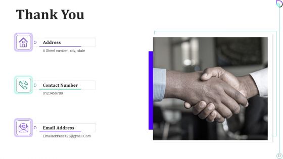 Docsend Capital Fundraising Pitch Deck Ppt PowerPoint Presentation Complete Deck With Slides