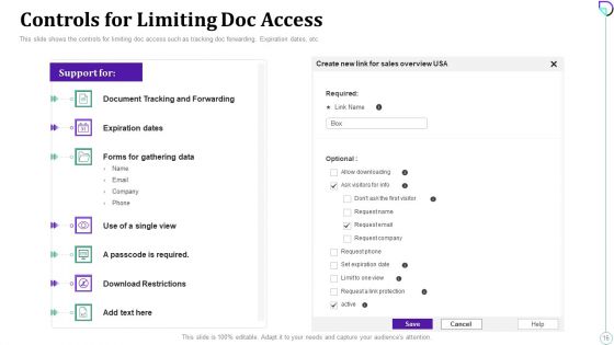 Docsend Capital Raising Pitch Deck Ppt PowerPoint Presentation Complete Deck With Slides