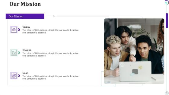 Docsend Capital Raising Pitch Deck Ppt PowerPoint Presentation Complete Deck With Slides