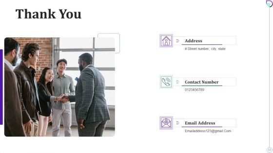 Docsend Capital Raising Pitch Deck Ppt PowerPoint Presentation Complete Deck With Slides