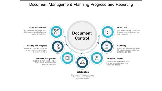 Document Management Planning Progress And Reporting Ppt PowerPoint Presentation Model Aids Document Management Planning Progress And Reporting Ppt PowerPoint Presentation Model Aids
