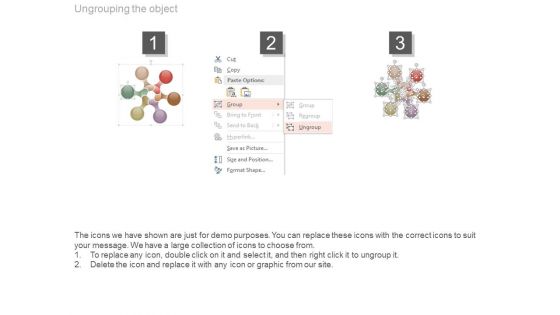 Doing Business Global Marketing Ppt Example