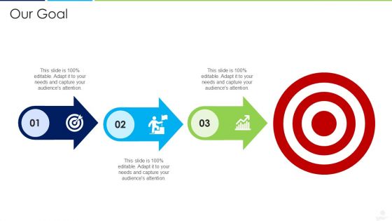 Donors Capital Financing Pitch Deck Ppt PowerPoint Presentation Complete Deck With Slides