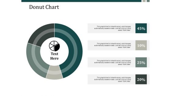 Donut Chart Finance Marketing Ppt Powerpoint Presentation Infographics Skills Ppt Powerpoint Presentation File Skills
