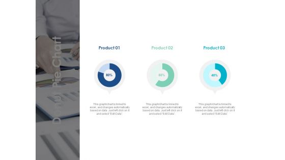 Donut Pie Chart Analysis Ppt PowerPoint Presentation Portfolio Skills