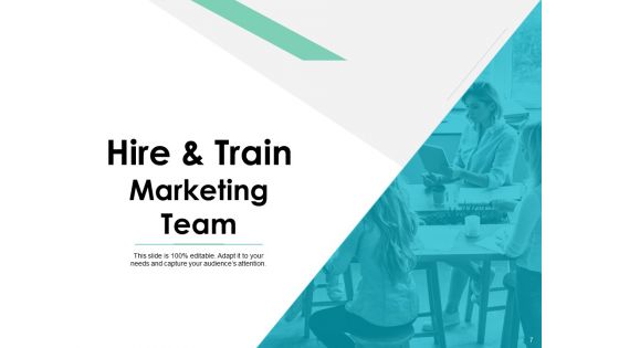 Door To Door Campaigning Ppt PowerPoint Presentation Complete Deck With Slides
